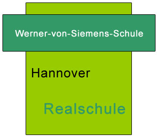 Realschule Werner von Siemens